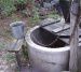 Из колодца по адресу с. Светлое ул. Свердлова, 37, забор воды из колодца запрещен  до проведения повторных отборов проб воды