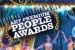 Art-Premium People Awards