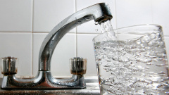 Жителей городского округа Сухой Лог приглашаем принять участие в опросе населения по вопросу удовлетворенности предоставляемой коммунальной услугой «холодное водоснабжение»
