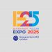 ЭКСПО-2025 (World Expo 2025)