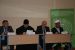 18 октября 2017 года проведен круглый стол «Гармонизация межконфессиональных отношений, профилактика экстремизма и проявлений идеологии терроризма в Свердловской области»
