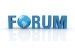 II Всероссийский форум «Инвестиции в коммунальную отрасль России»