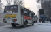 18 марта 2018 года в день проведения выборов Президента Российской Федерации перевозчик ИП Бикташев Ю.А. организует дополнительные рейсы и вносит изменения в направления движения автобусов по следующим маршрутам: