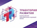 О проведении VII Всероссийского образовательно-кадрового форума «Траектория развития», который пройдет с 22 по 25 июня 2021 года в онлайн-формате с трансляцией в сети «Интернет»