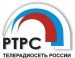 ФГУП «Российская телевизионная и радиовещательная сеть»