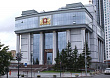 Рабочий визит Заместителя Председателя Законодательного Собрания Свердловской области