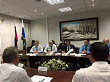 Встреча с Главами муниципальных образований Республики Кипр