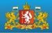 Правительство Свердловской области выразило благодарность городскому округу Сухой Лог 