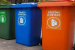 Опрос «Отношение жителей к раздельному накоплению и сбору твердых коммунальных отходов на территории Российской Федерации»