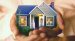 Информация для нанимателей индивидуальных жилых домов, находящихся в муниципальной собственности.