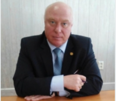 14 апреля 2023 года с 10.30 до 11.00 часов состоится прием граждан по личным вопросам 