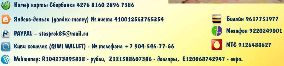 6.png