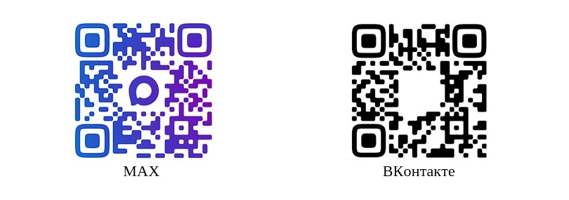 Screenshot_1.jpg Screenshot_1.jpg