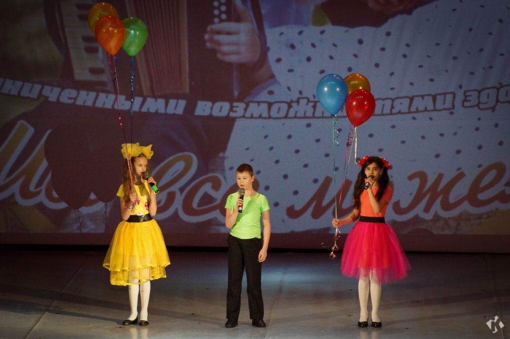 DSC00349.jpg DSC00349.jpg