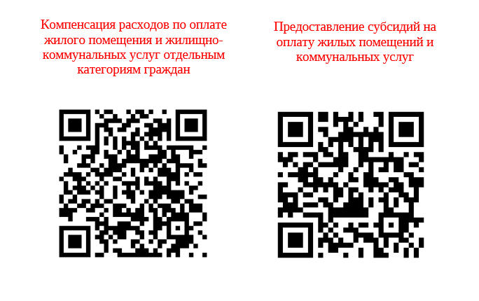 2026-05-29_16-06-27.png