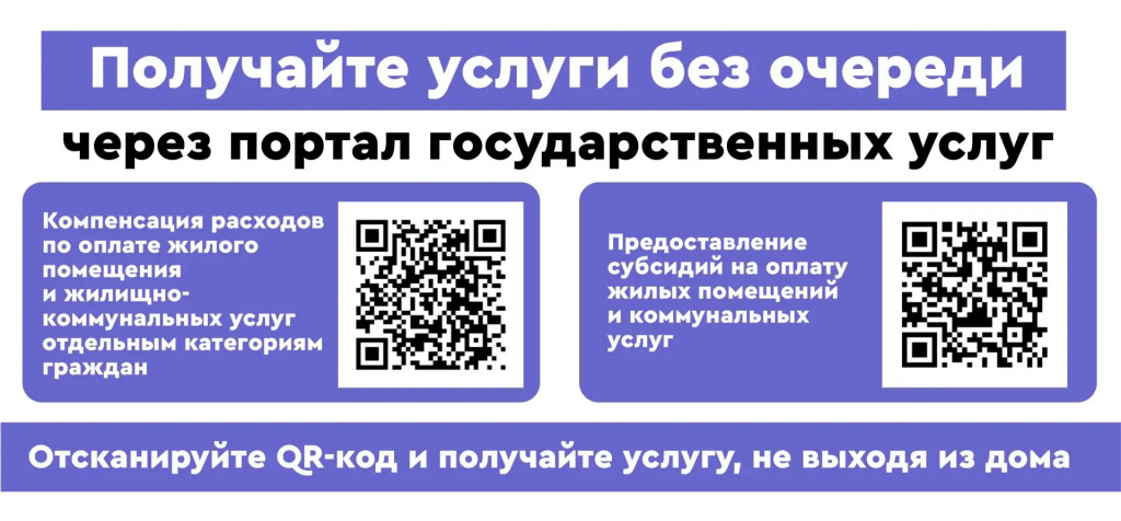 3624c82d-c9d6-45ef-92c8-5ac779ce73d2.jpg