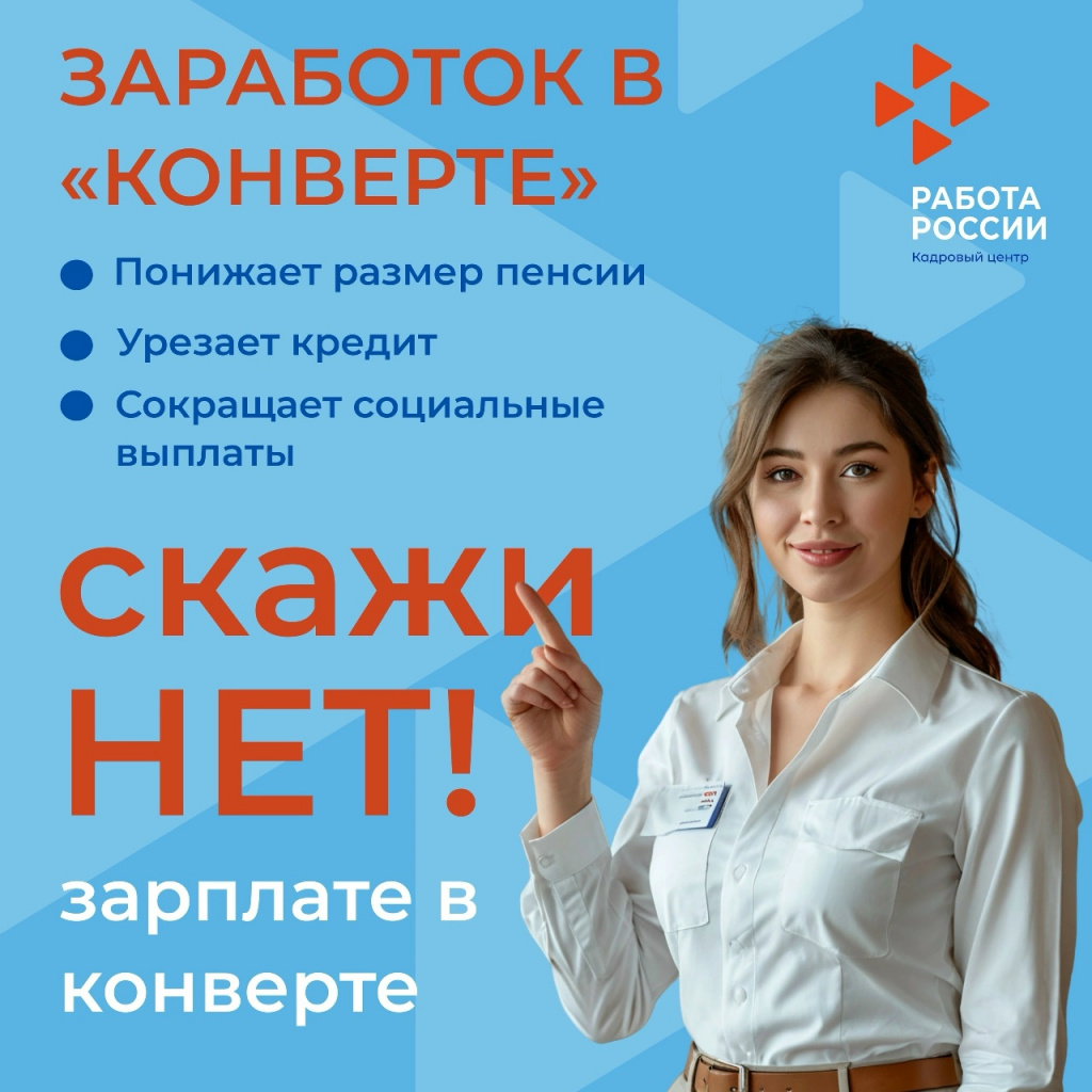 2 (16).jpg 2 (16).jpg