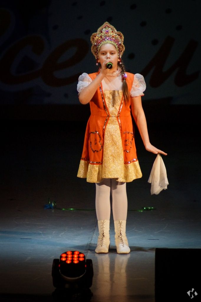 DSC00360.jpg DSC00360.jpg