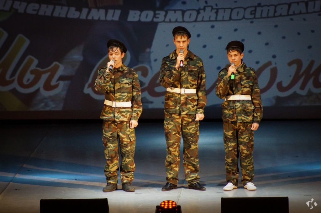 DSC00345.jpg DSC00345.jpg