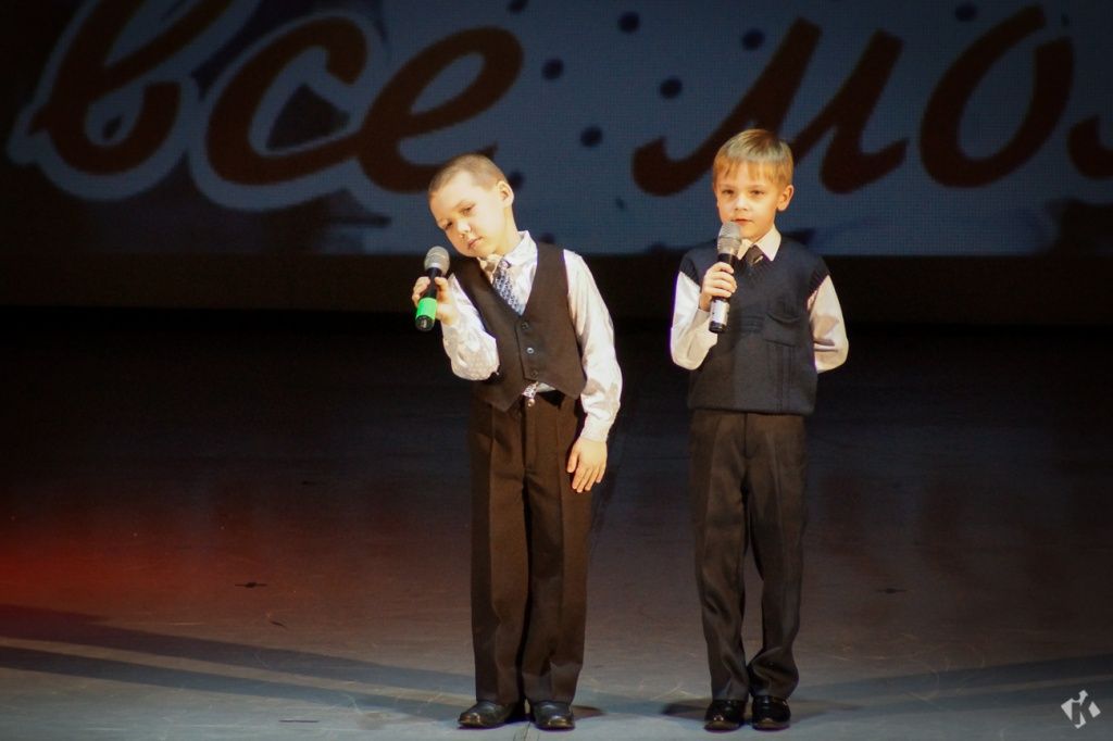 DSC00334.jpg DSC00334.jpg