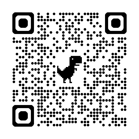 Приложение+2.png Приложение+2.png