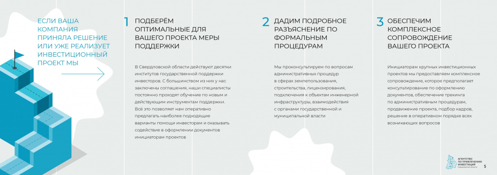 АНО АИСО (1)_page-0003.jpg
