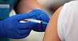 Вакцинация-наиболее эффективная мера профилактики гриппа.