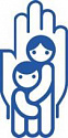 Приглашаем Вас поддержать благотворительную деятельность Свердловского областного отделения Российского детского фонда и принять участие в судьбе ребенка инвалида - Кузнецовой Наташи